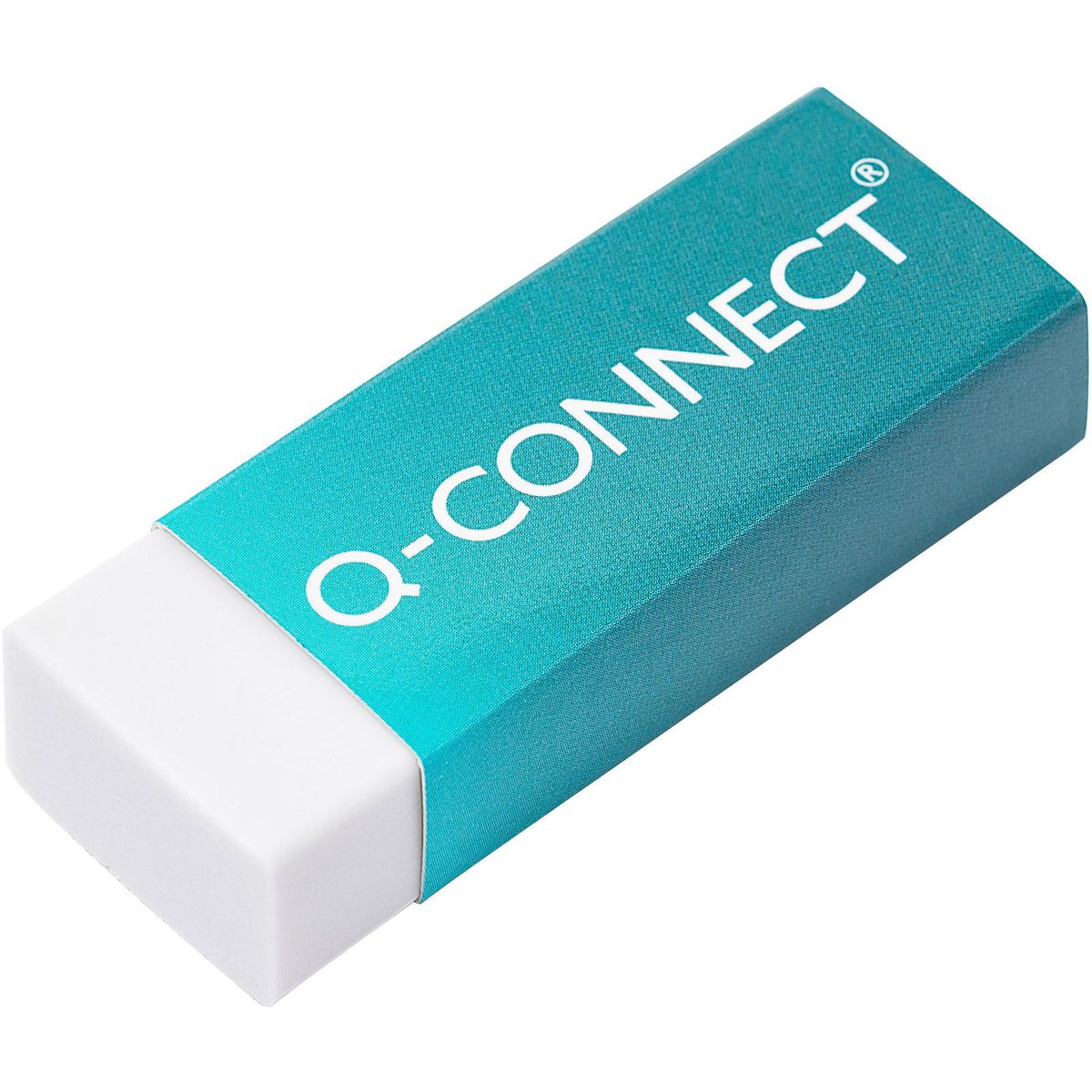 Q-connect viskelæder