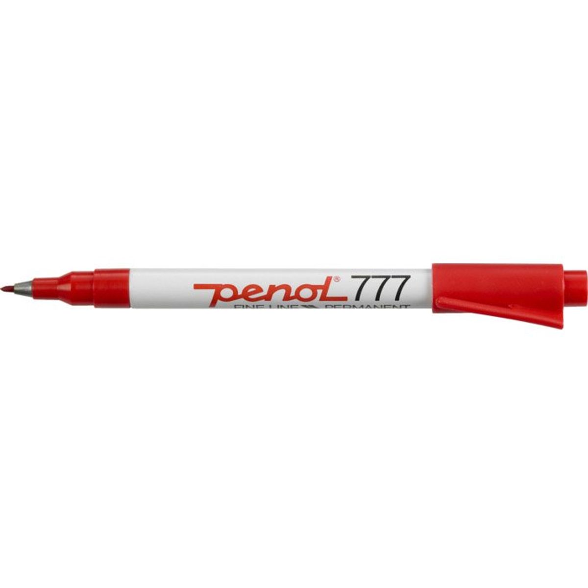 Penol 777 permanent marker