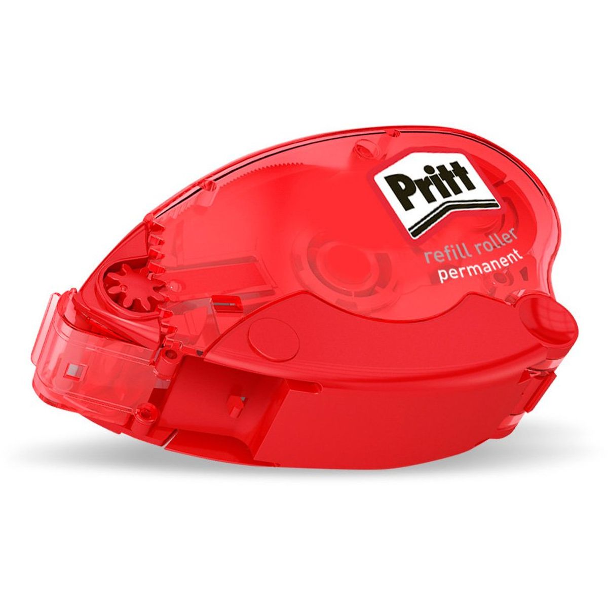 Pritt permanent limroller dispenser