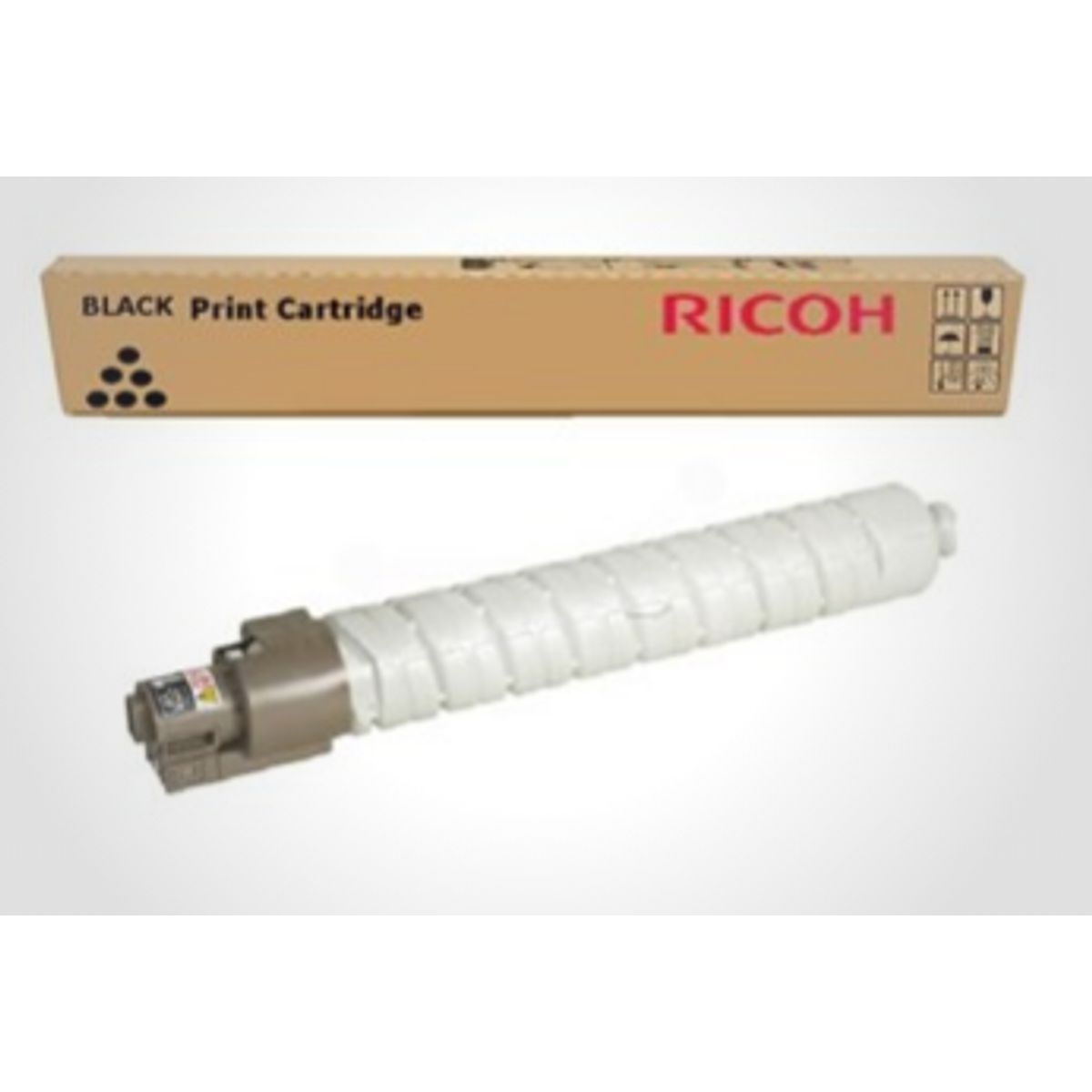 Ricoh 841817 toner