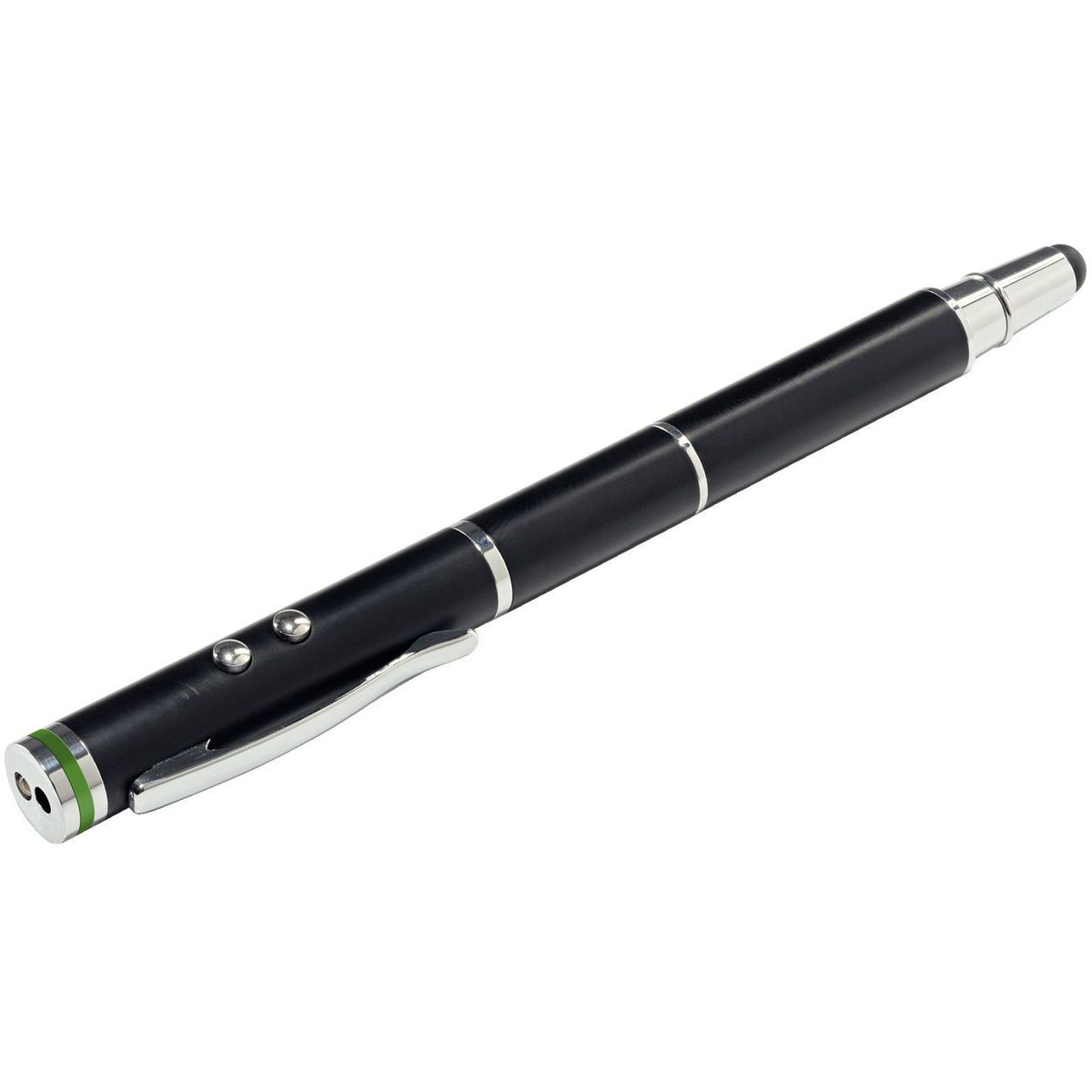 Leitz Complete 4 in 1 stylus