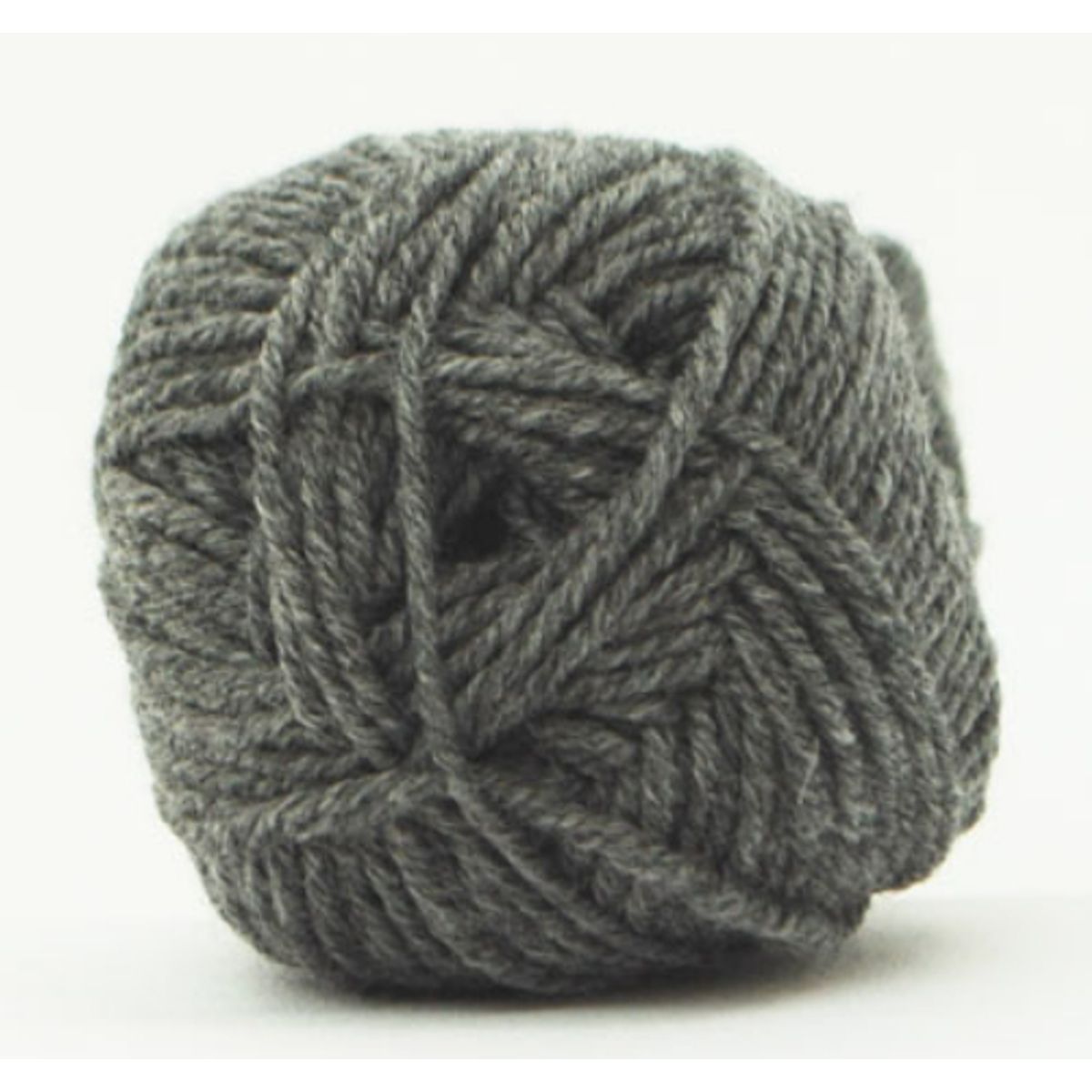 Hjertegarn Natura merino wool 4180, Uldgarn, fra Hjertegarn