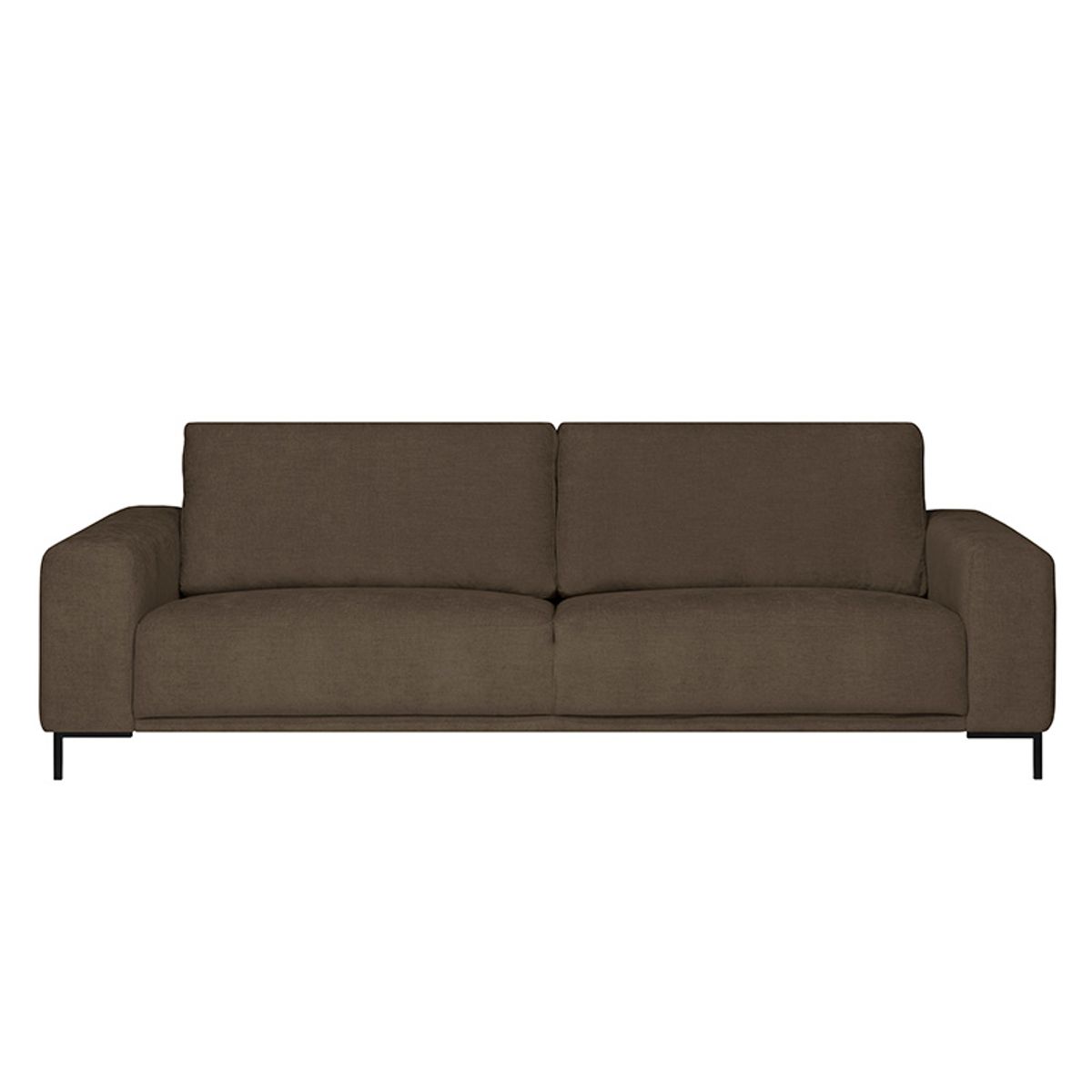 Rio 3 pers. XL sofa