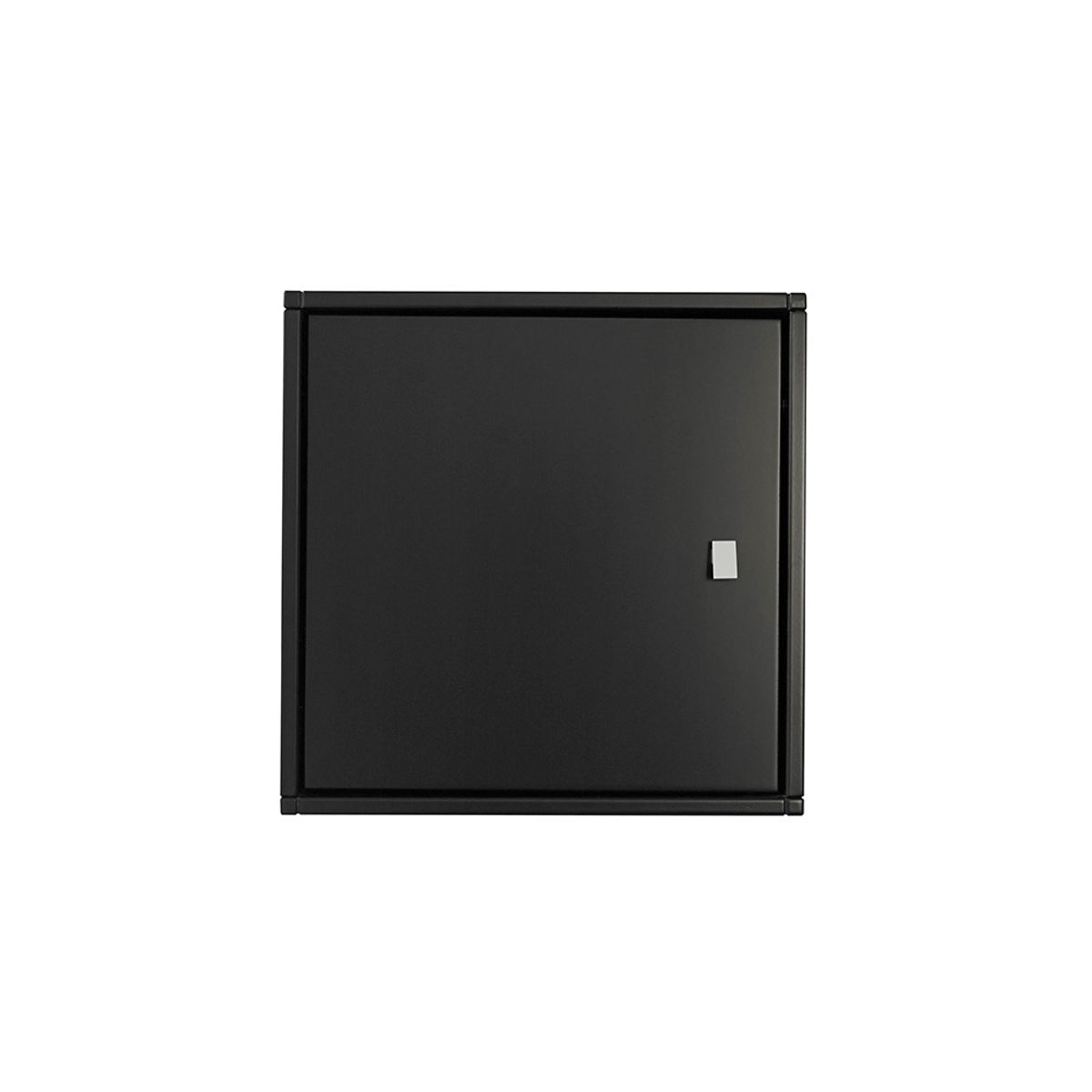 SQUARE Classic sengebord - opst. 2