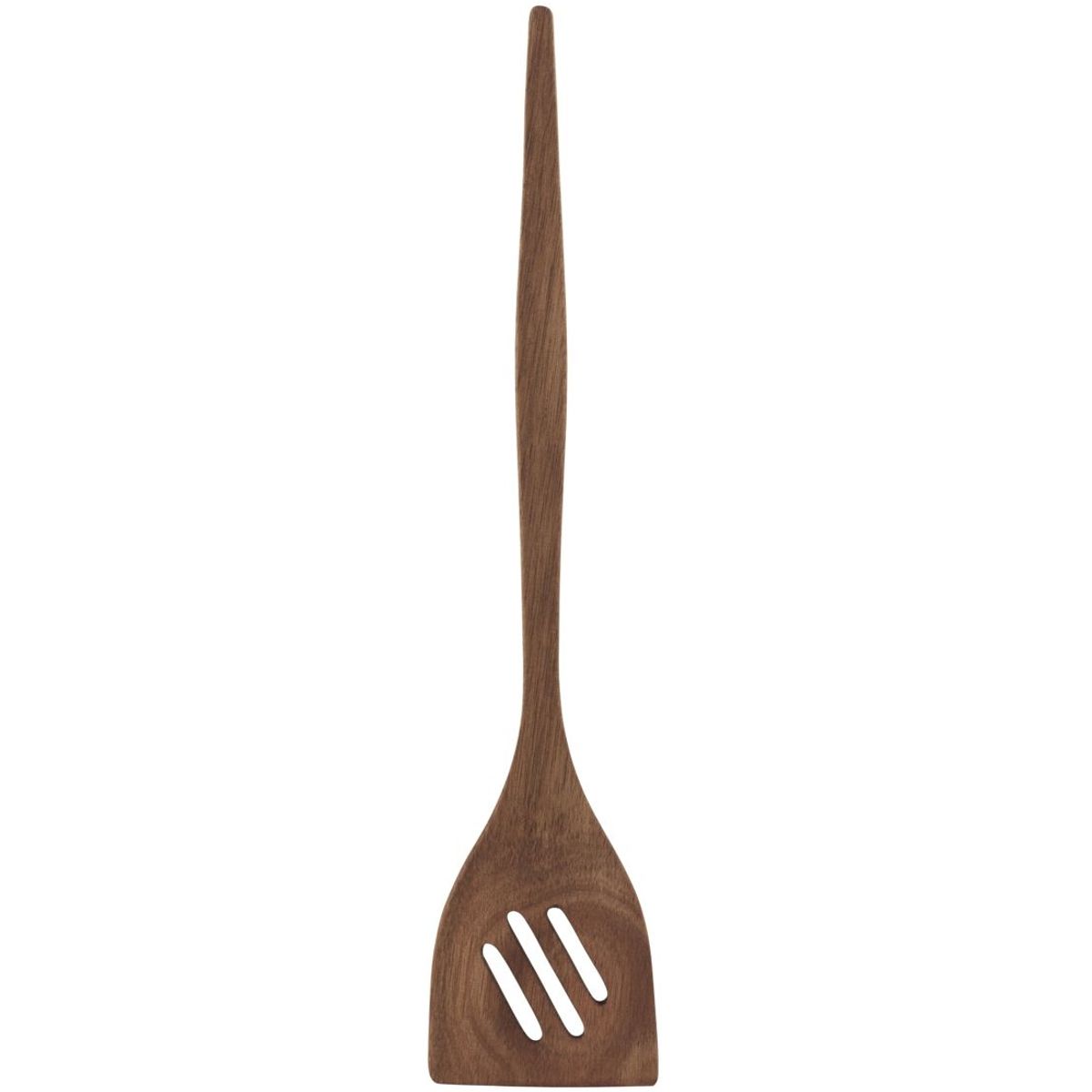 Spatula, Natur