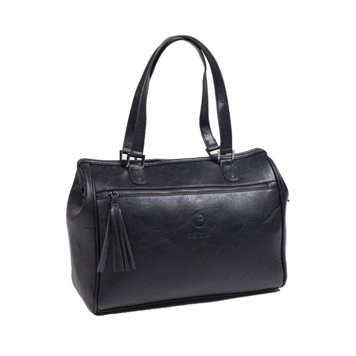 Mama Bag SE Black