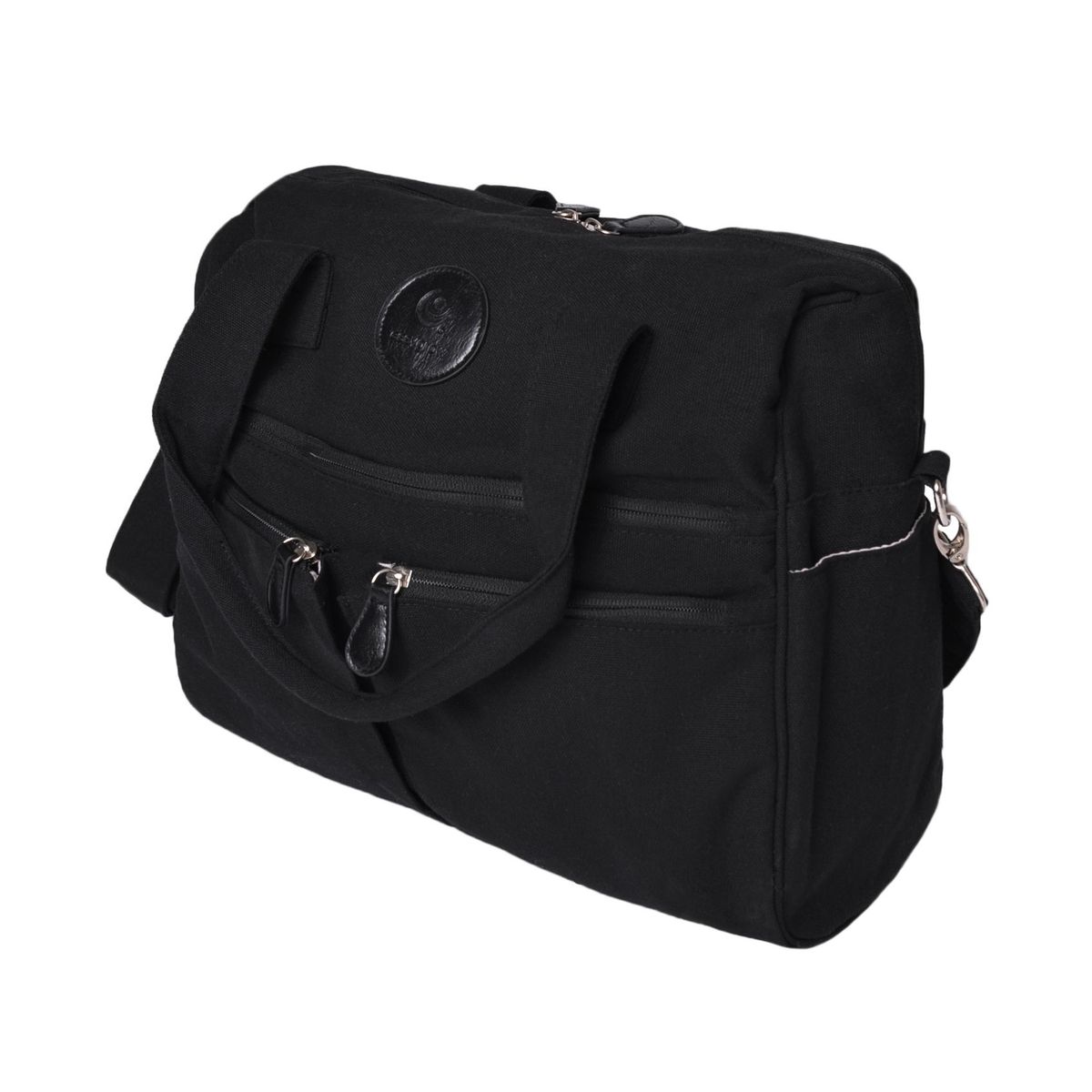 Easygrow Mama Bag DK - black