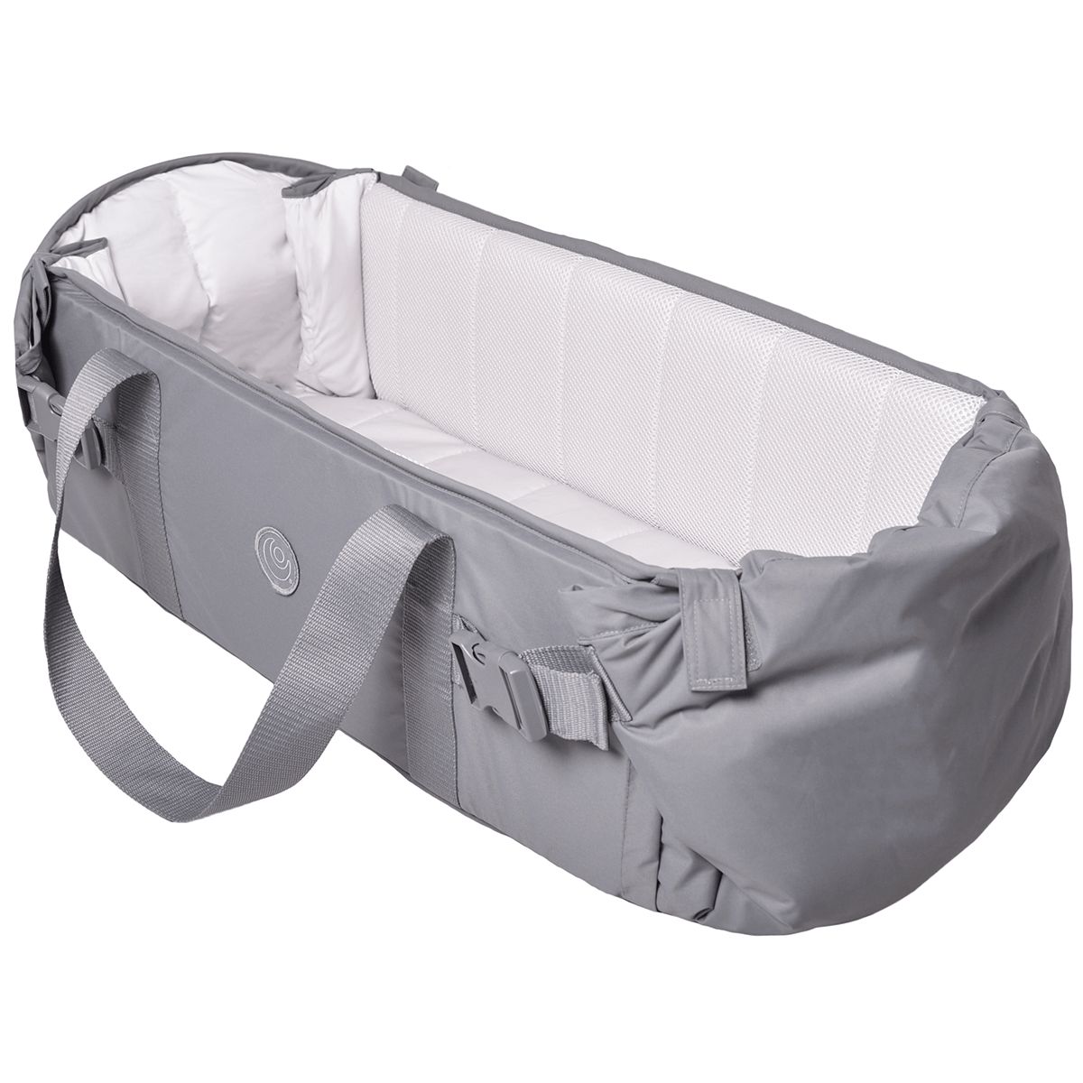 Easygrow Favn babylift - Grey