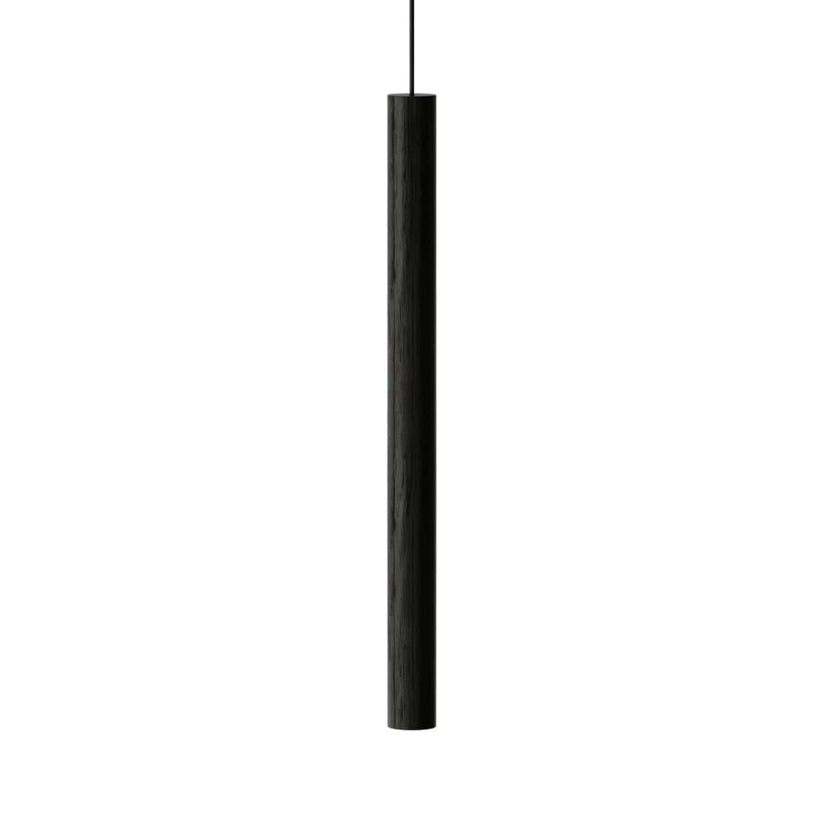 Chimes Tall - Black - Umage