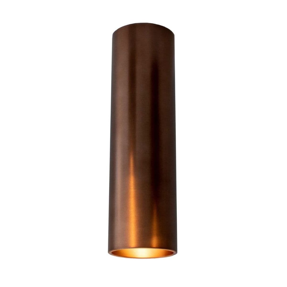 CPH Tubelight 24-7 Bronze - CPH Lighting