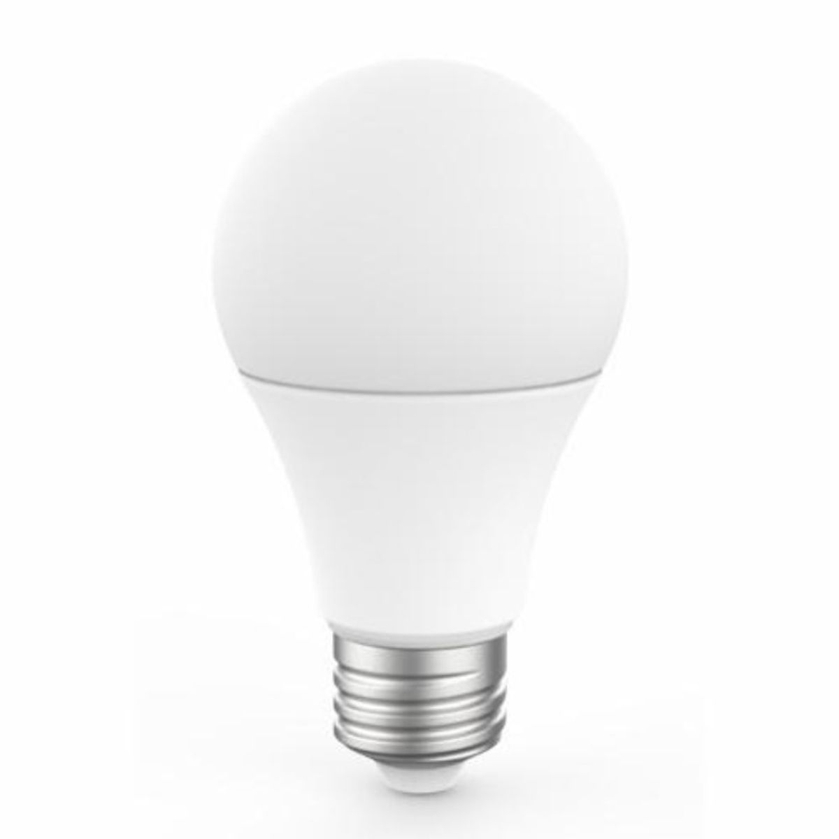 DIOLUX IQ 8,5W E27 Smart Pære