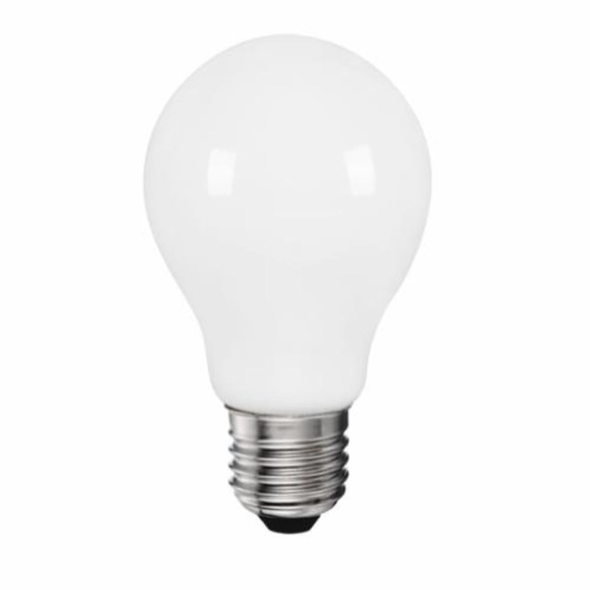 DIOLUX NORMA100 10,5W 830 E27 1521lm 3-DIM - GN