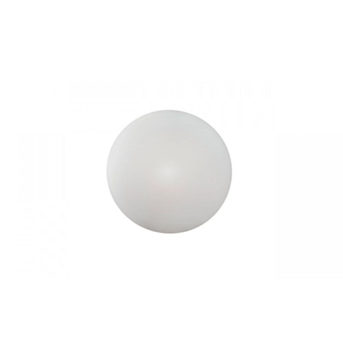 Eggy Pop Up Ø32 - CPH Lighting