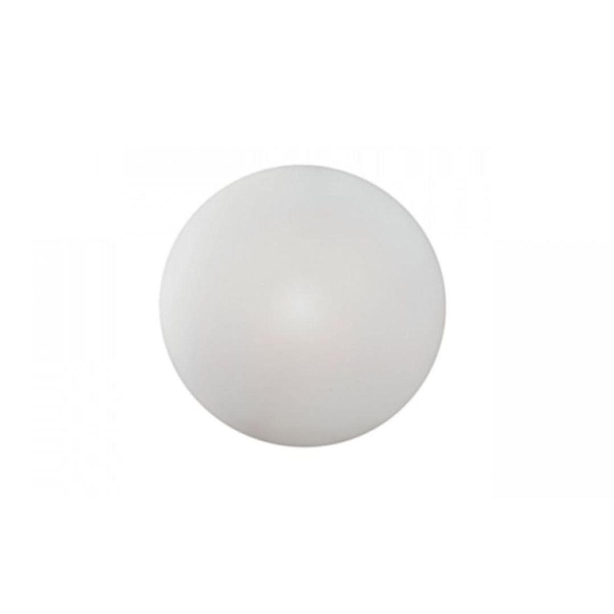 Eggy Pop Up Ø55 - CPH Lighting