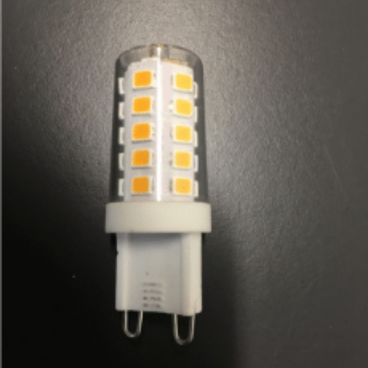 LED G9 3,5W 2700K - Flos