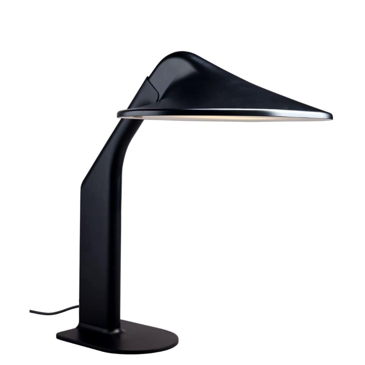 Niwaki Bordlampe Sort - DCW Editions