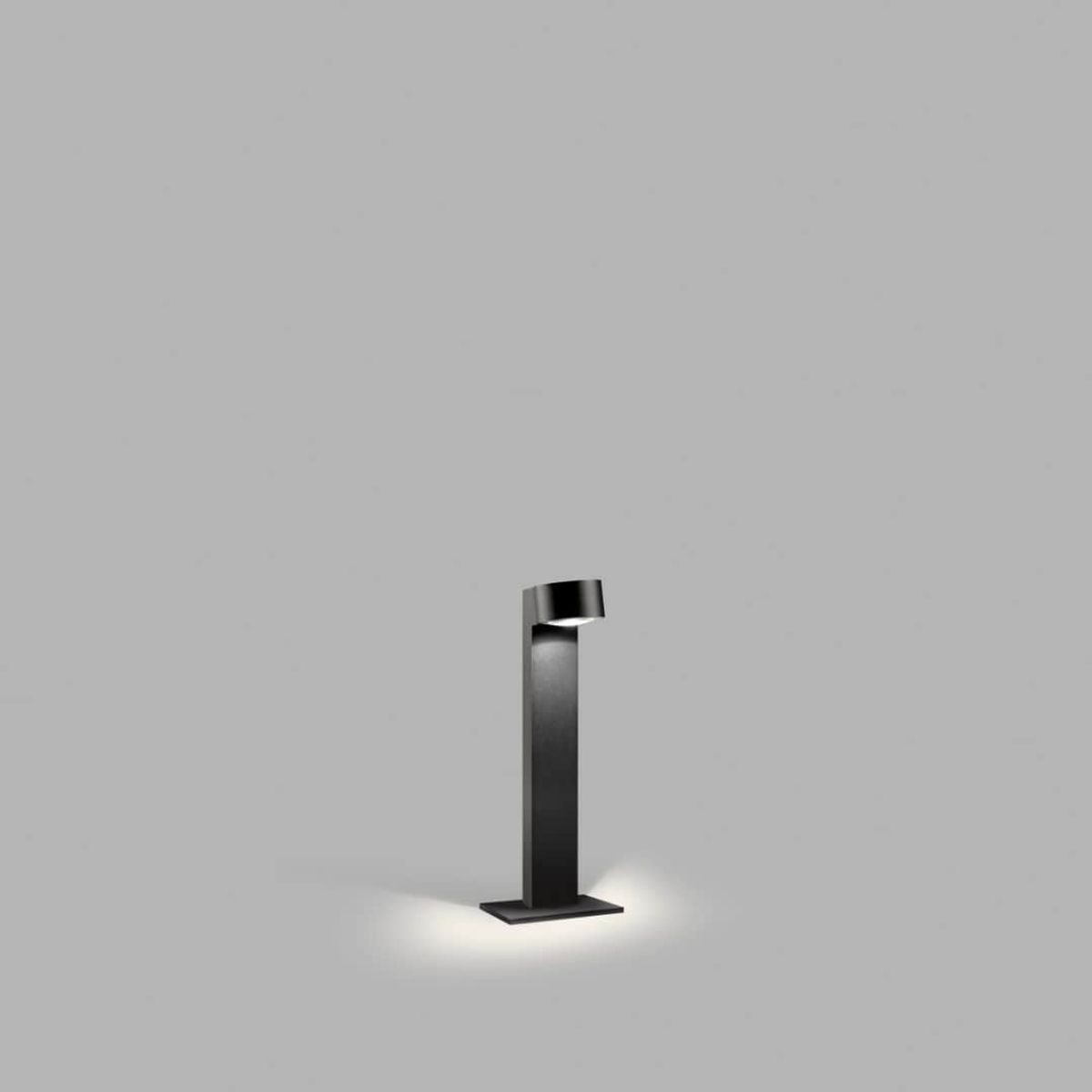 Orbit Garden MINI Sort - LIGHT-POINT