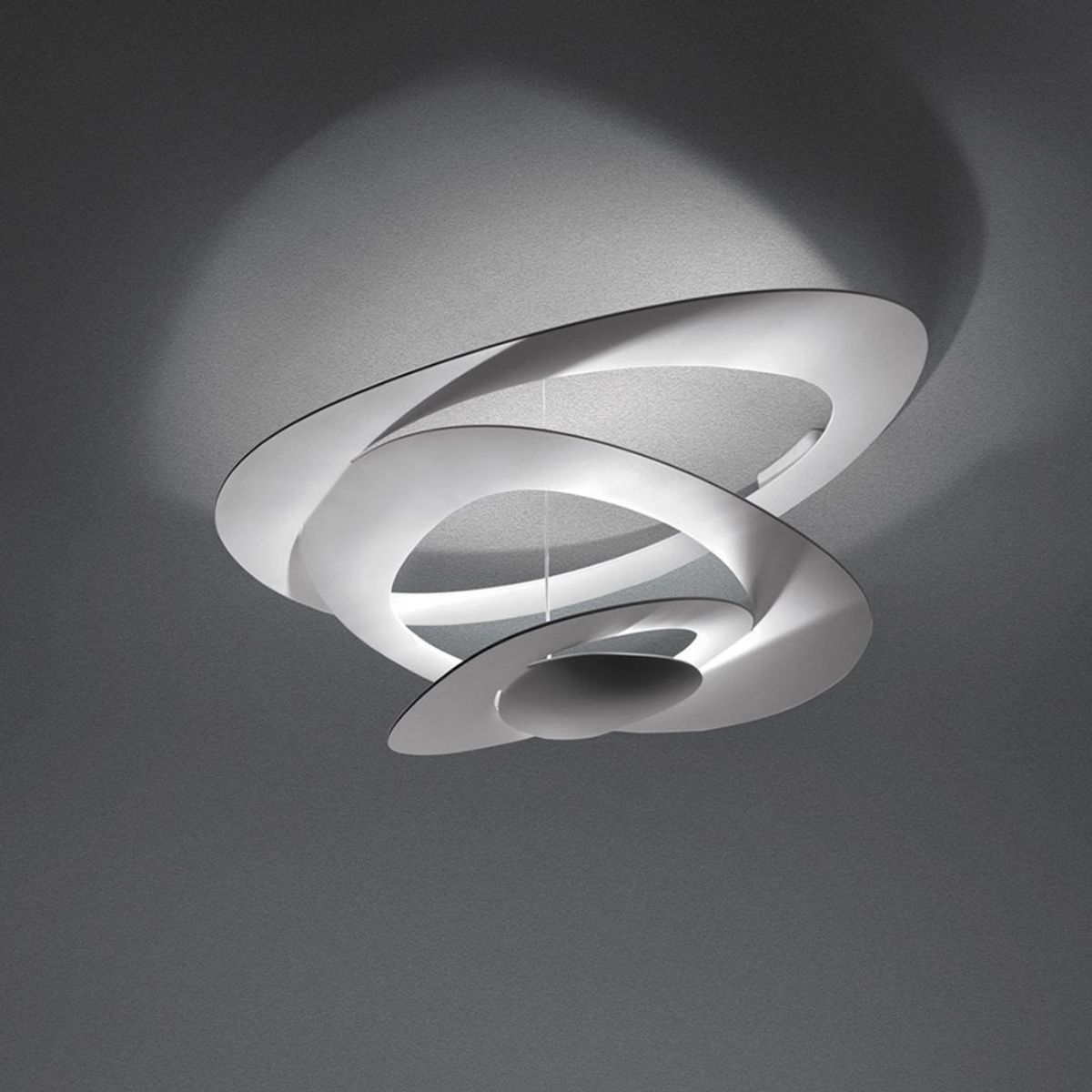 Pirce Loftlampe Ø97 - Artemide