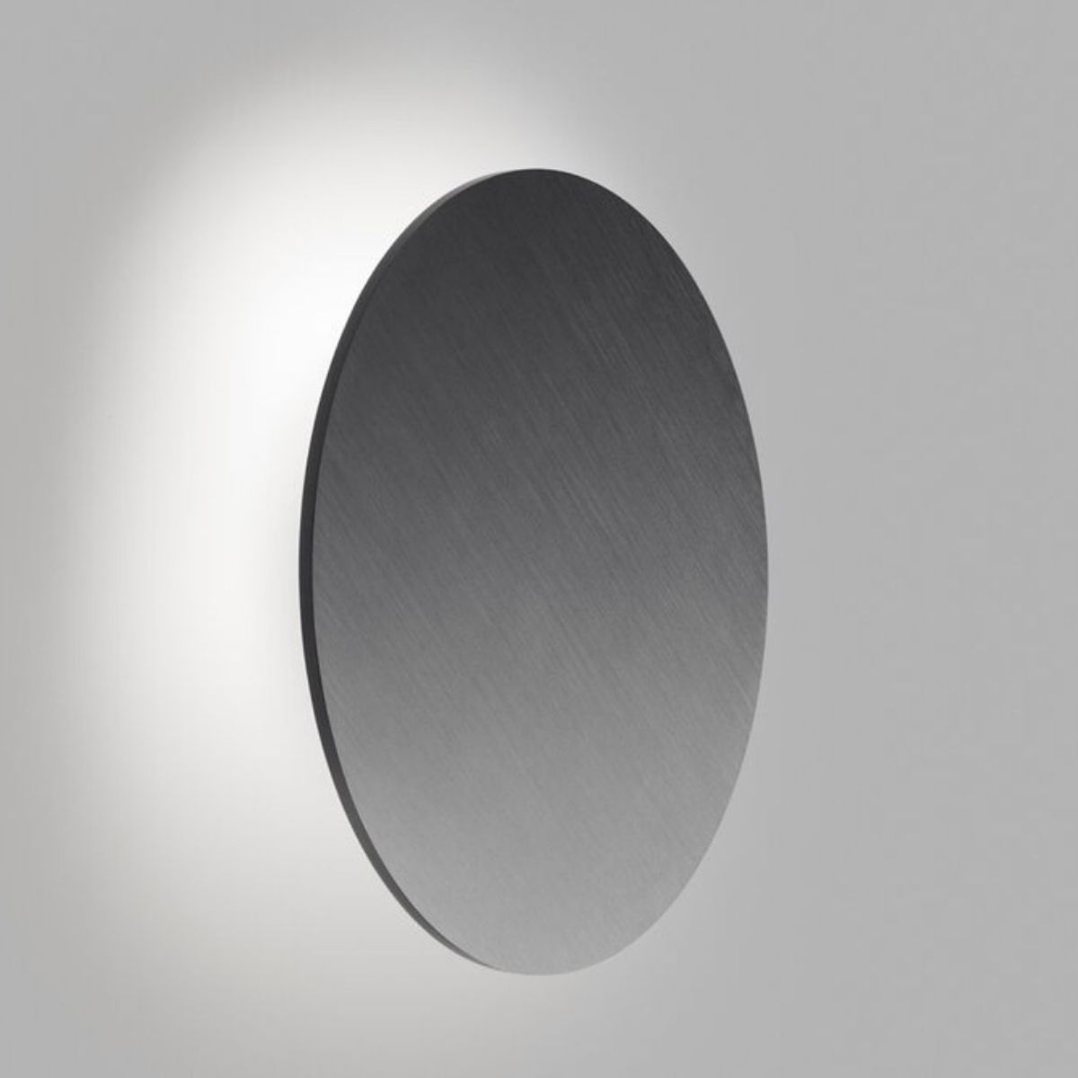 Soho W5 LED Titanium - LIGHT-POINT