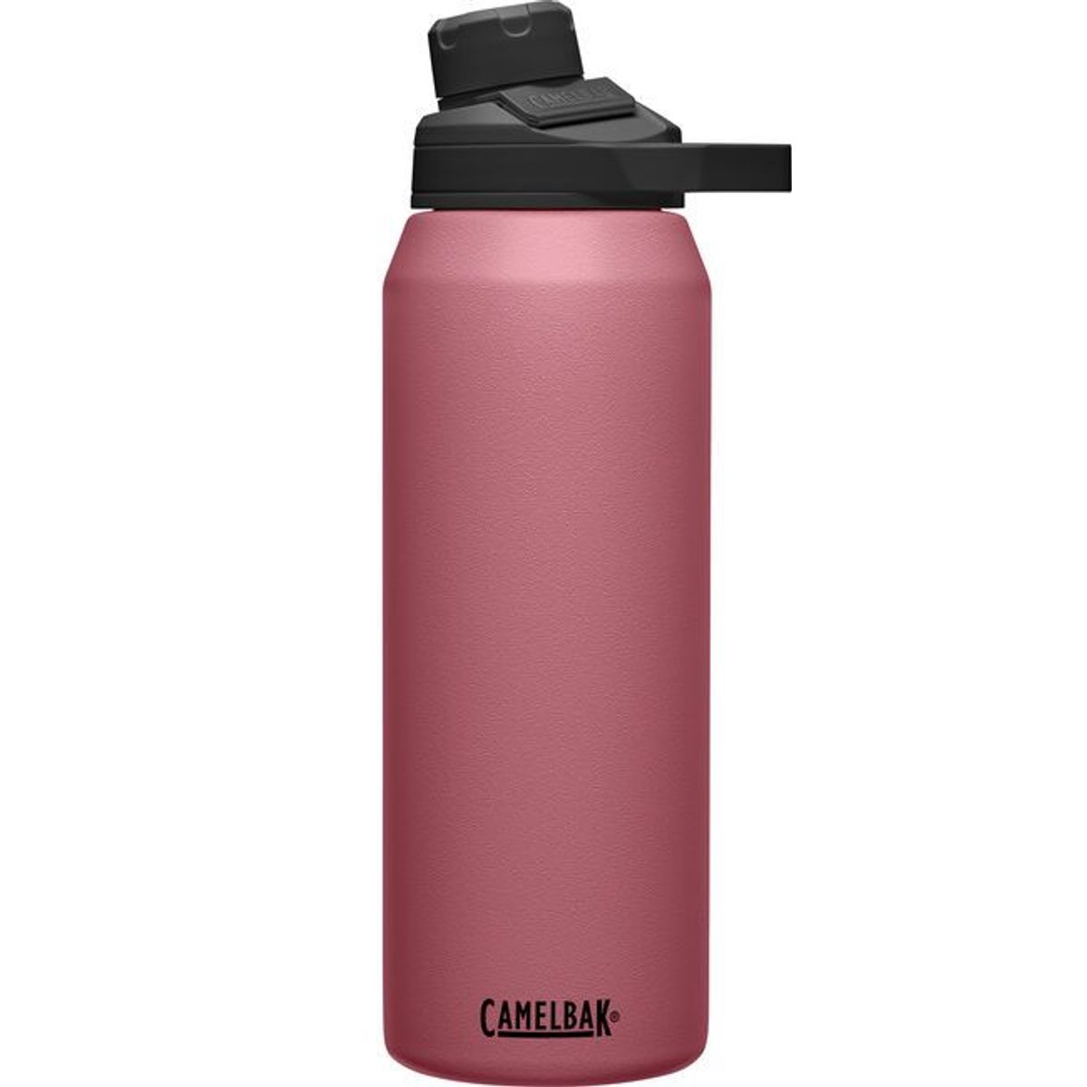 CamelBak Termoflaske 1L Rød