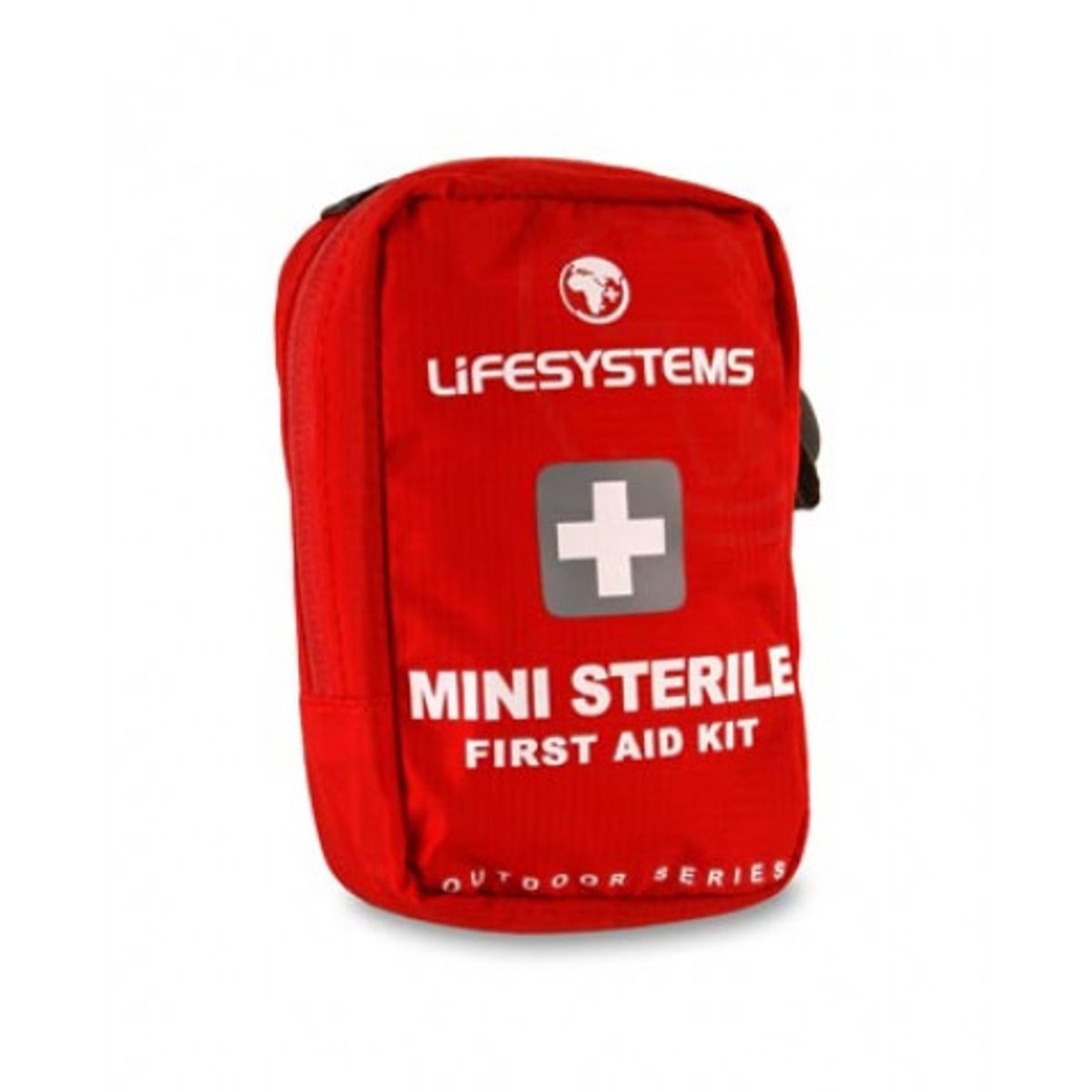 LifeSystems Mini Sterilt Sæt