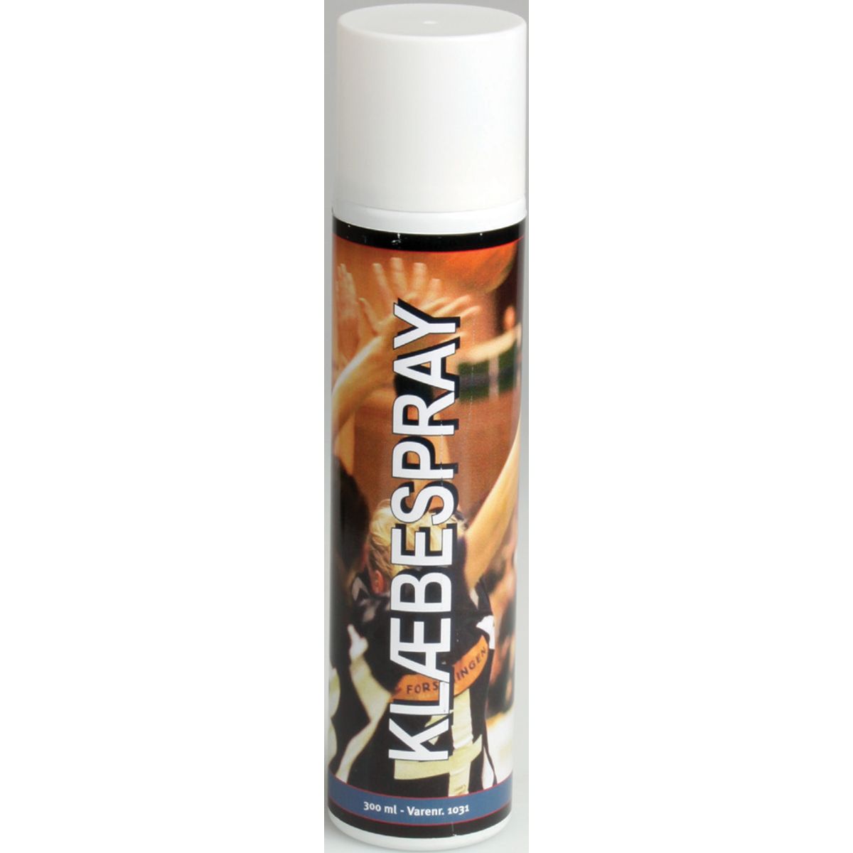 Aserve Klæbespray (300ml)