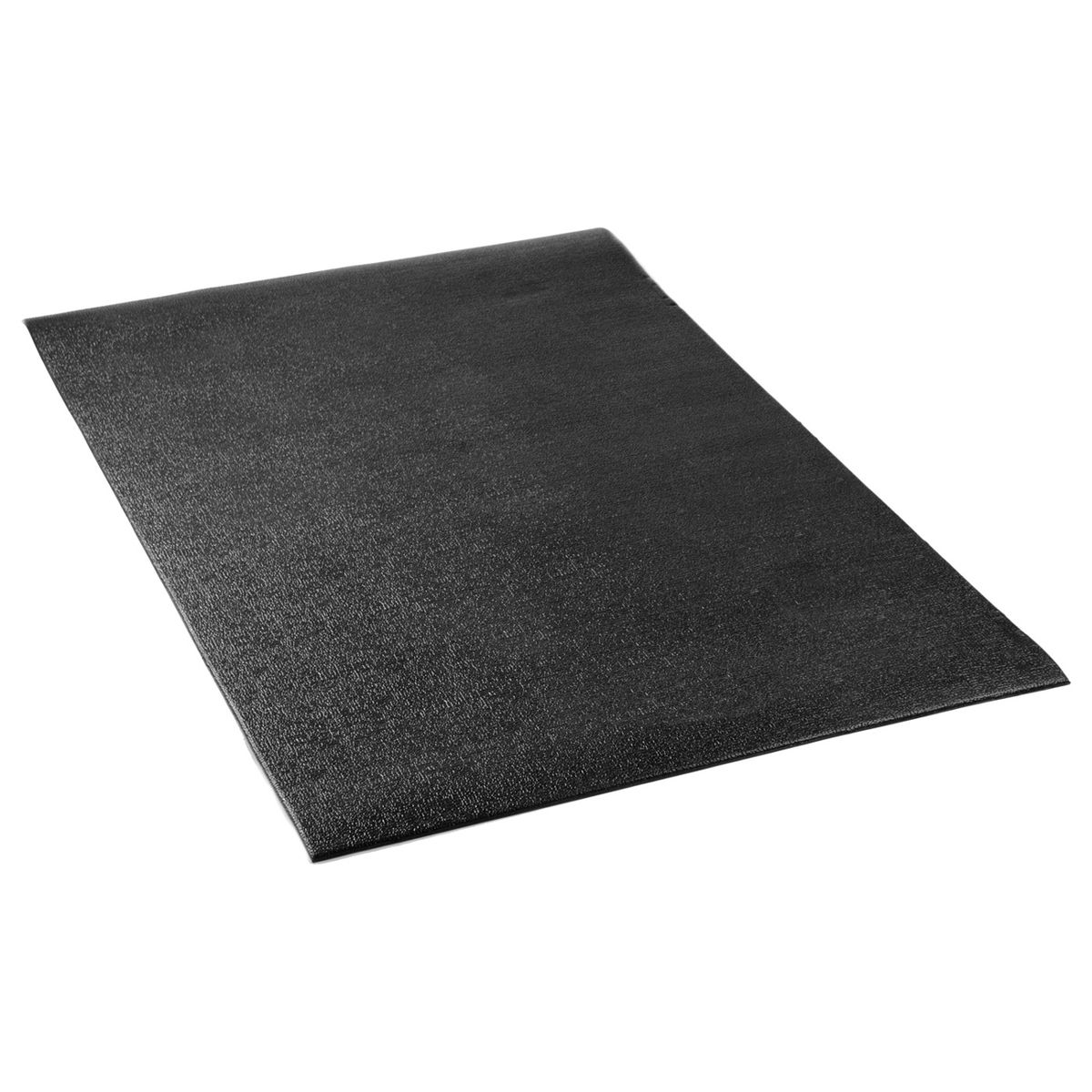 ErgoFit Beskyttelsesmåtte Large - 2200 x 1100 x 6mm