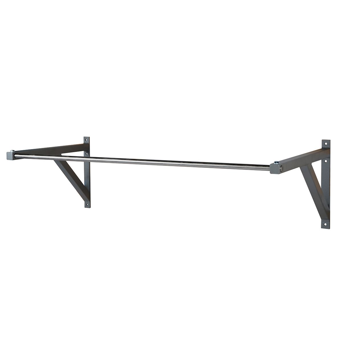 Gymleco 110V Vægmonteret Pull Up Bar