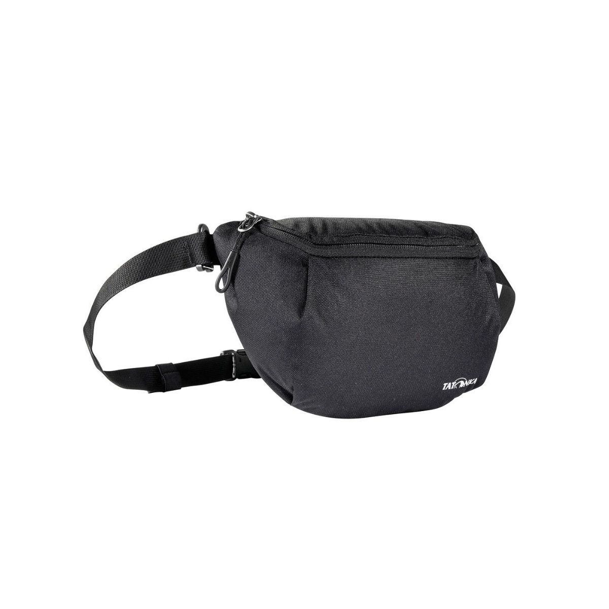 Tatonka Hip Pouch Bæltetaske Sort