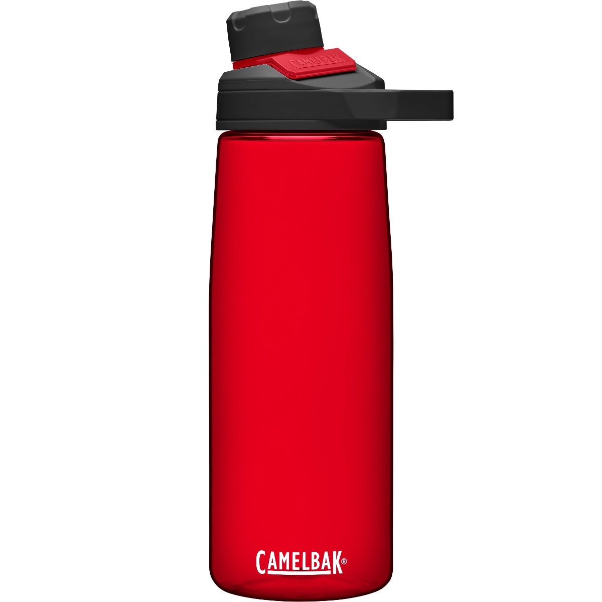 CamelBak Vandflaske 0,75L Rød