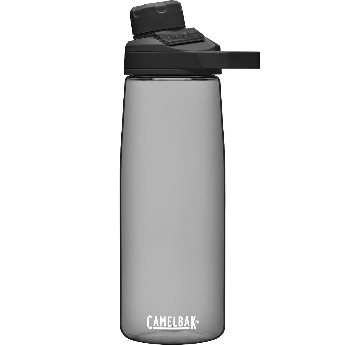 CamelBak Vandflaske 0,75L Grå