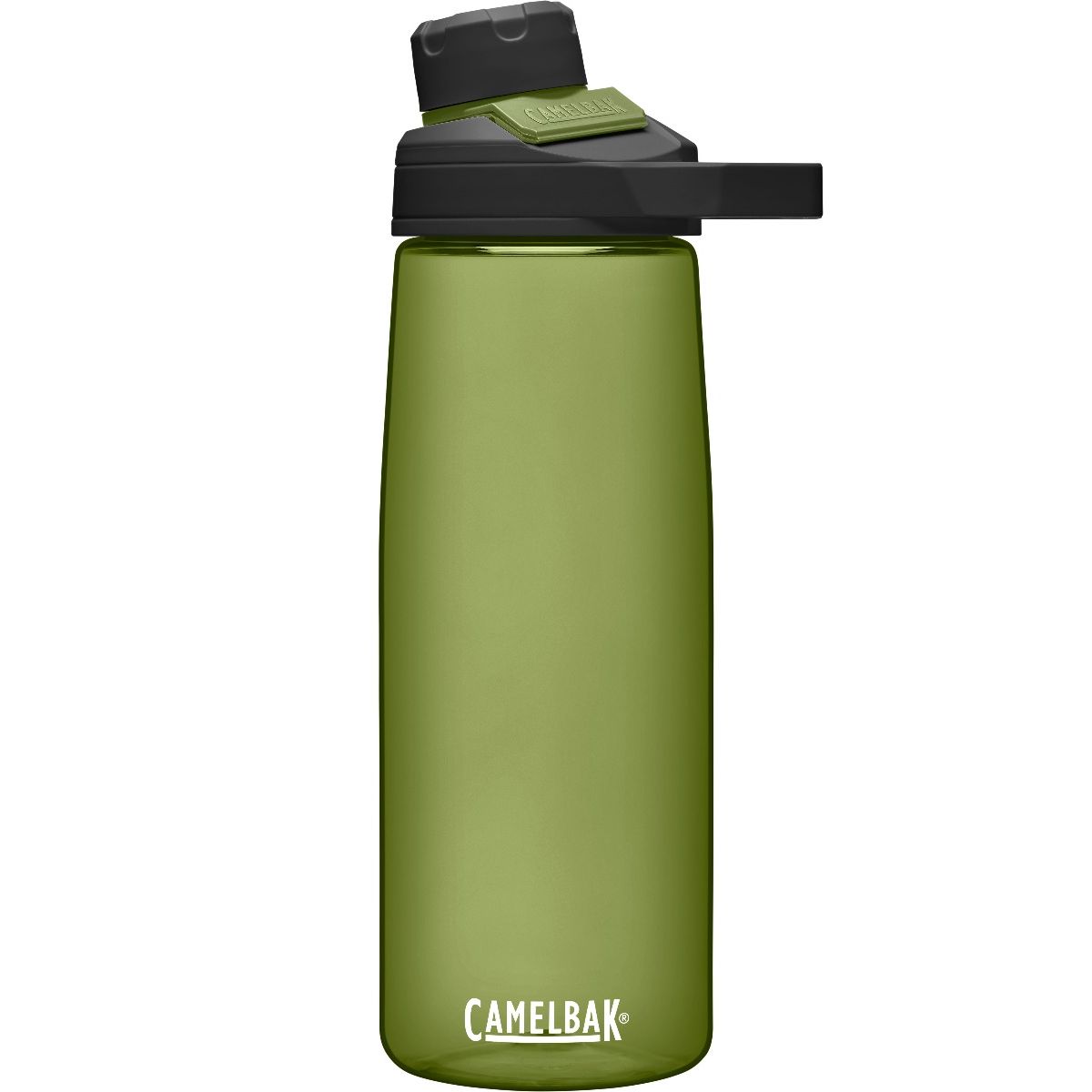 CamelBak Vandflaske 0,75L Grøn