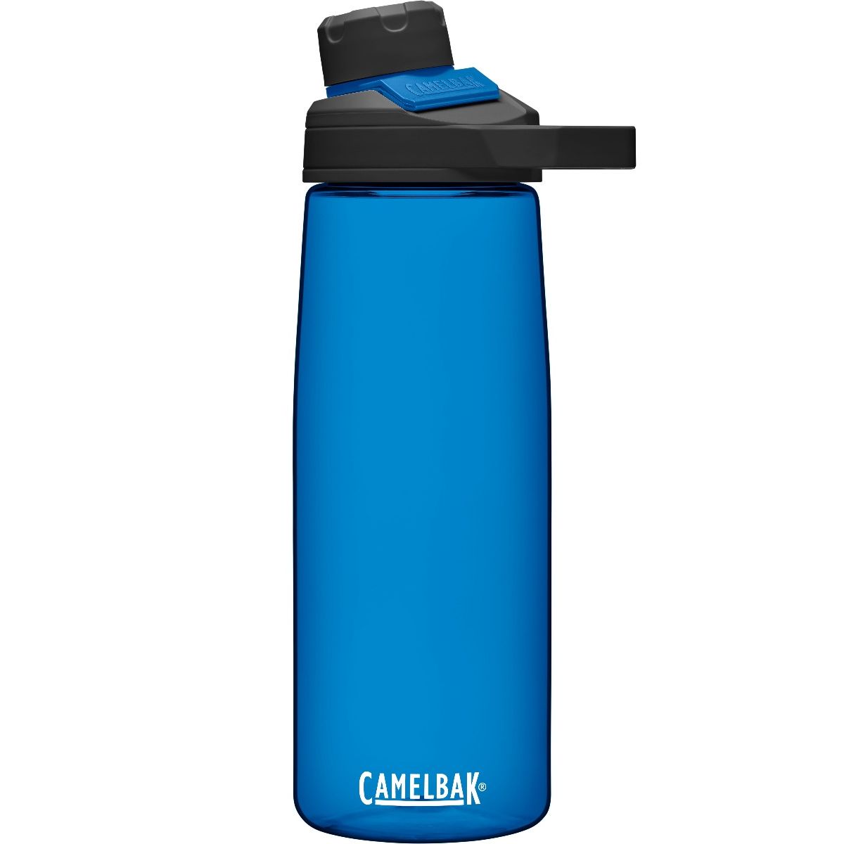 CamelBak Vandflaske 0,75L Blå