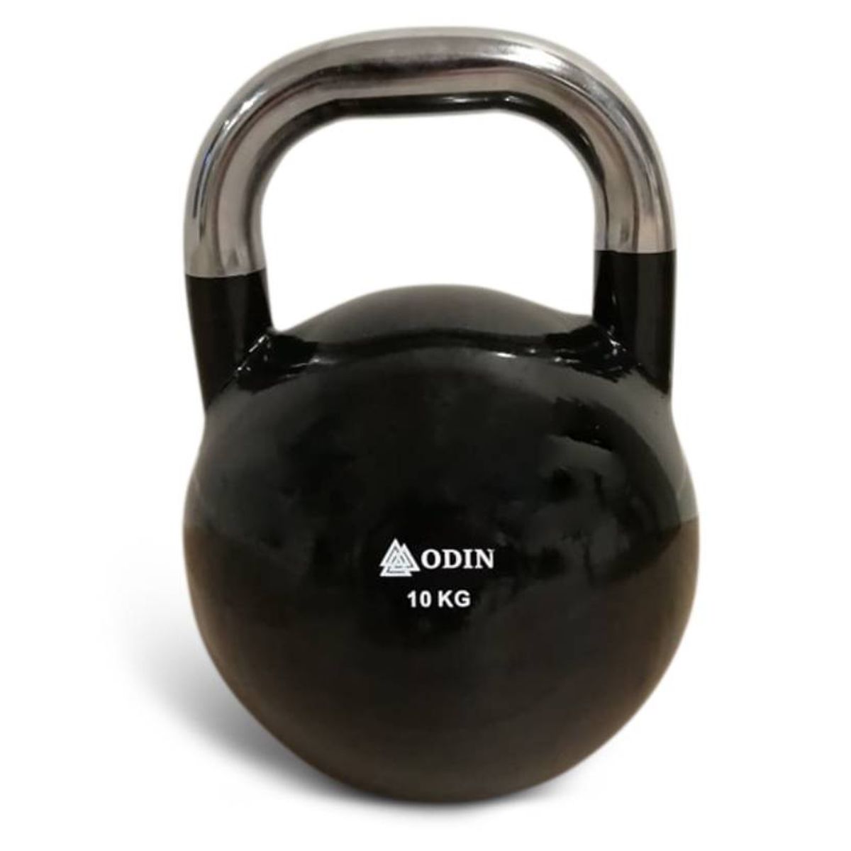 Odin Competition Kettlebell 10kg