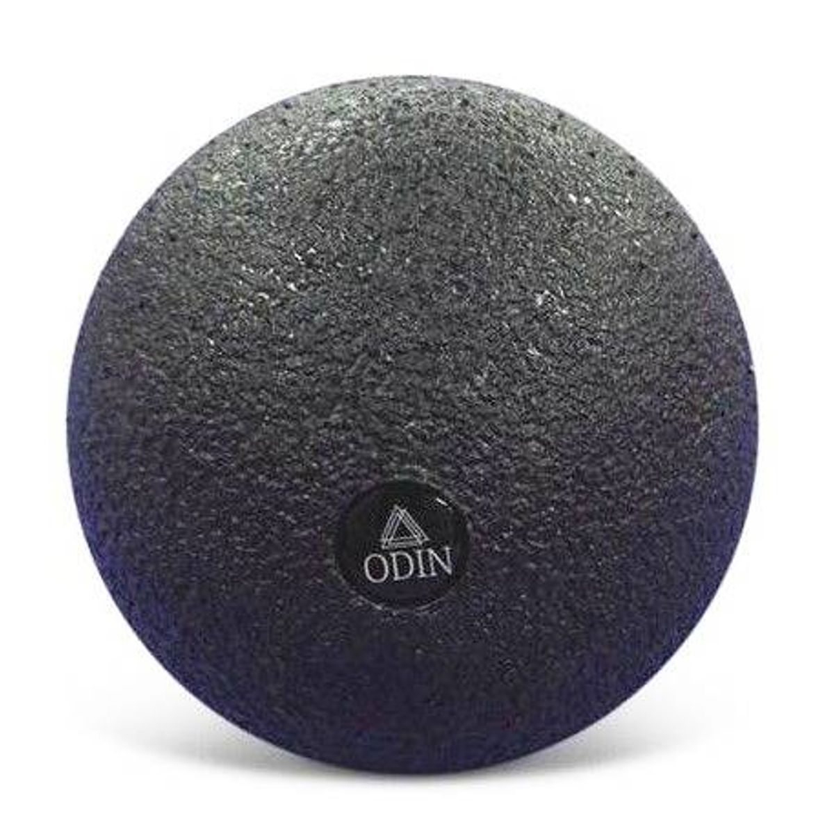 Odin Massagebold 10 cm