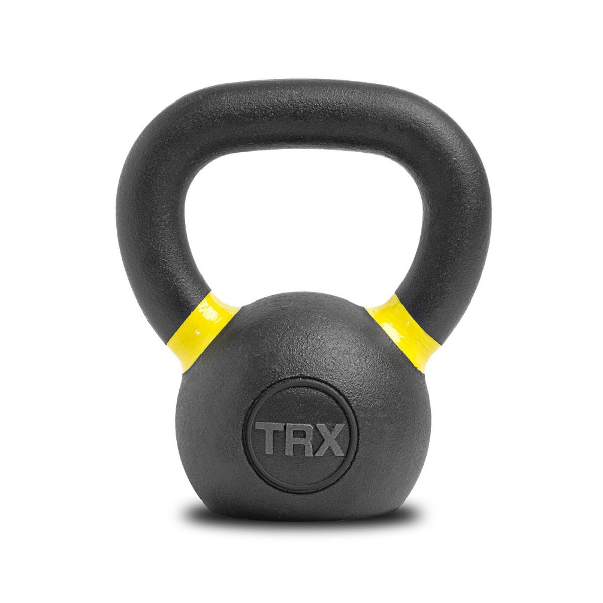 TRX Kettlebell 6kg