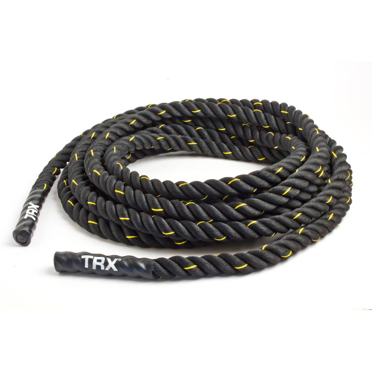 TRX Battle Rope 3,8 cm x 9,1 meter