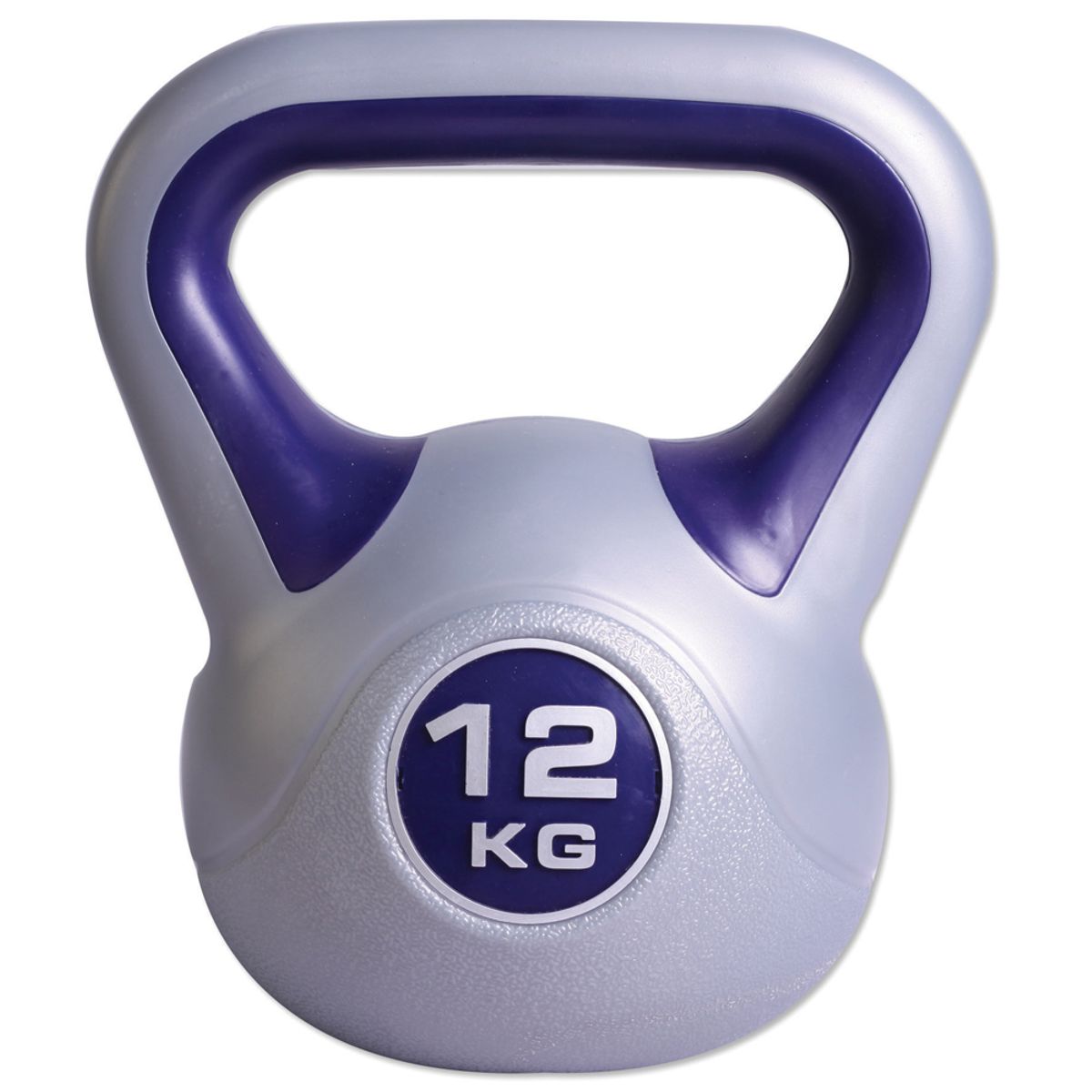 Aserve Kettlebell 12kg