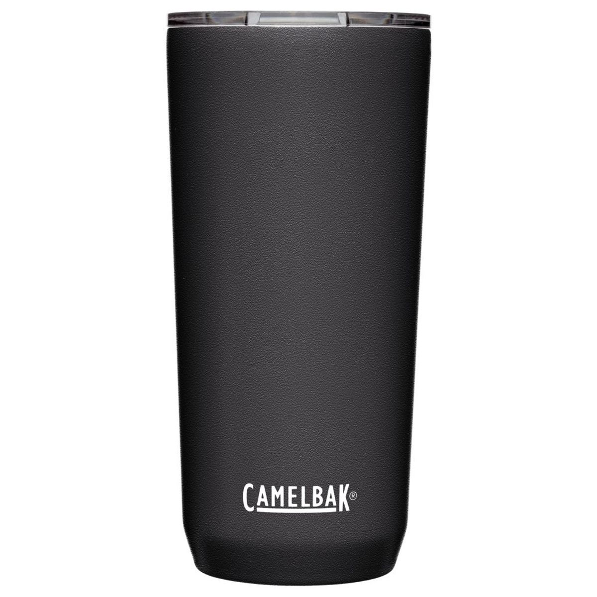 CamelBak Tumbler Termokrus 0,6L Sort