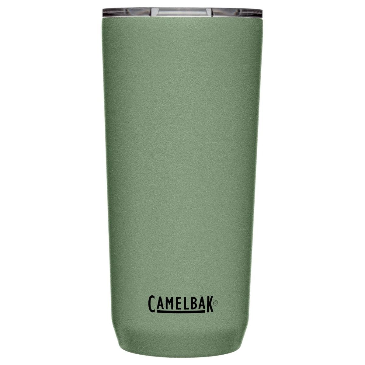 CamelBak Tumbler Termokrus 0,6L Grøn