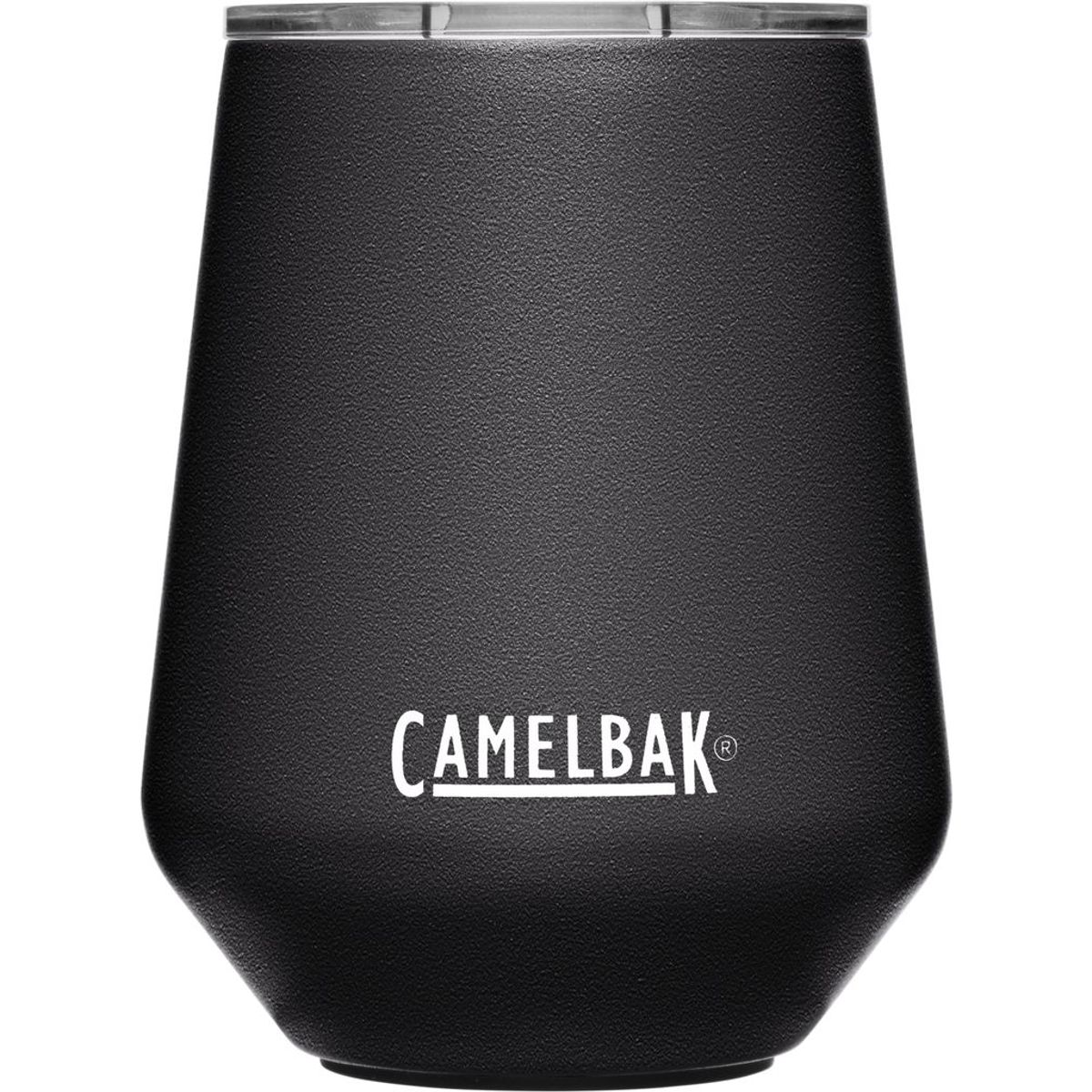 CamelBak Termokop Wine Tumbler