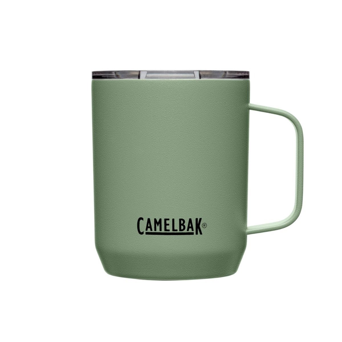 CamelBak Camping Termokop 0,35L Grøn