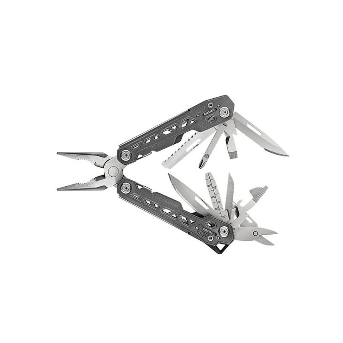 Gerber Truss - Multi-Tool