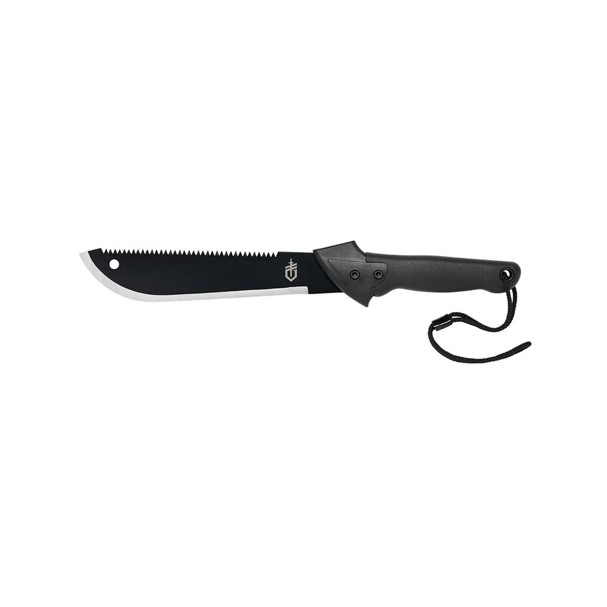 Gerber Gator Machete Jr.