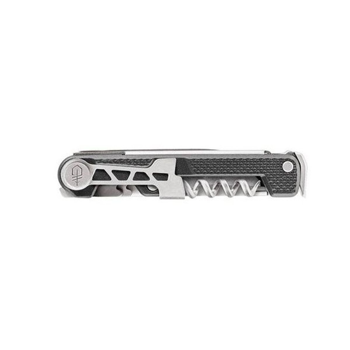 Gerber Armbar Cork, Onyx, 4l - Multi-Tool