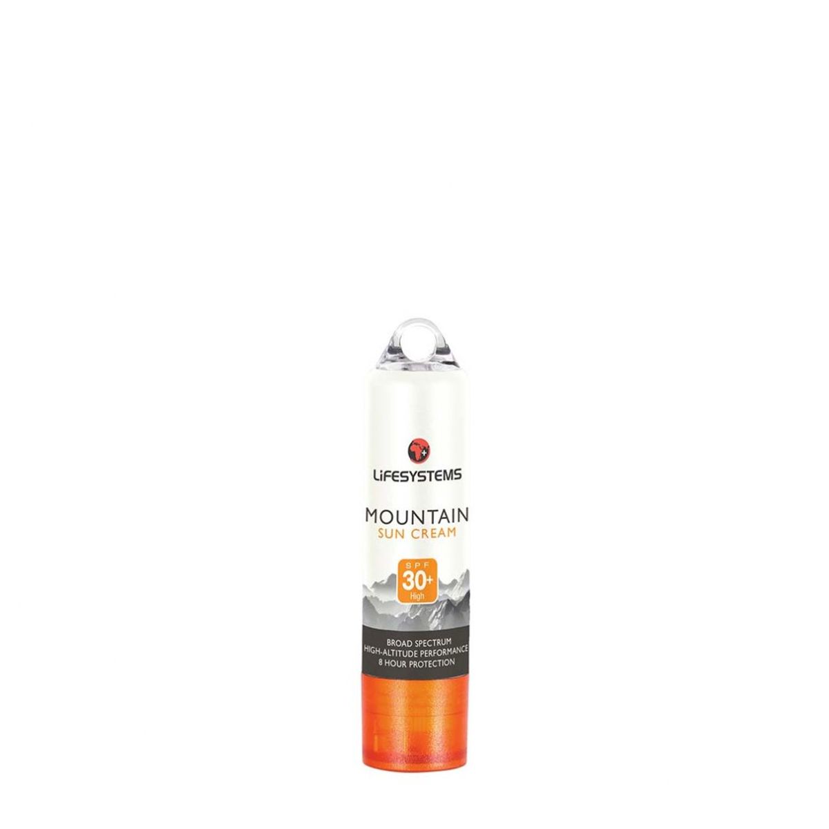 LifeSystems Solstift SPF 30