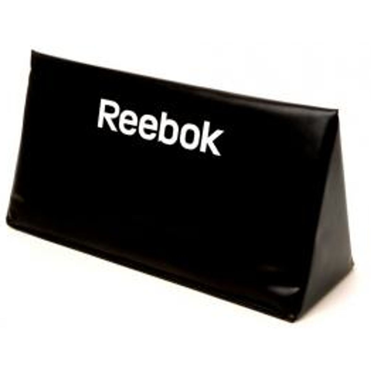 Reebok Studio Lateral Endurance Hurdle