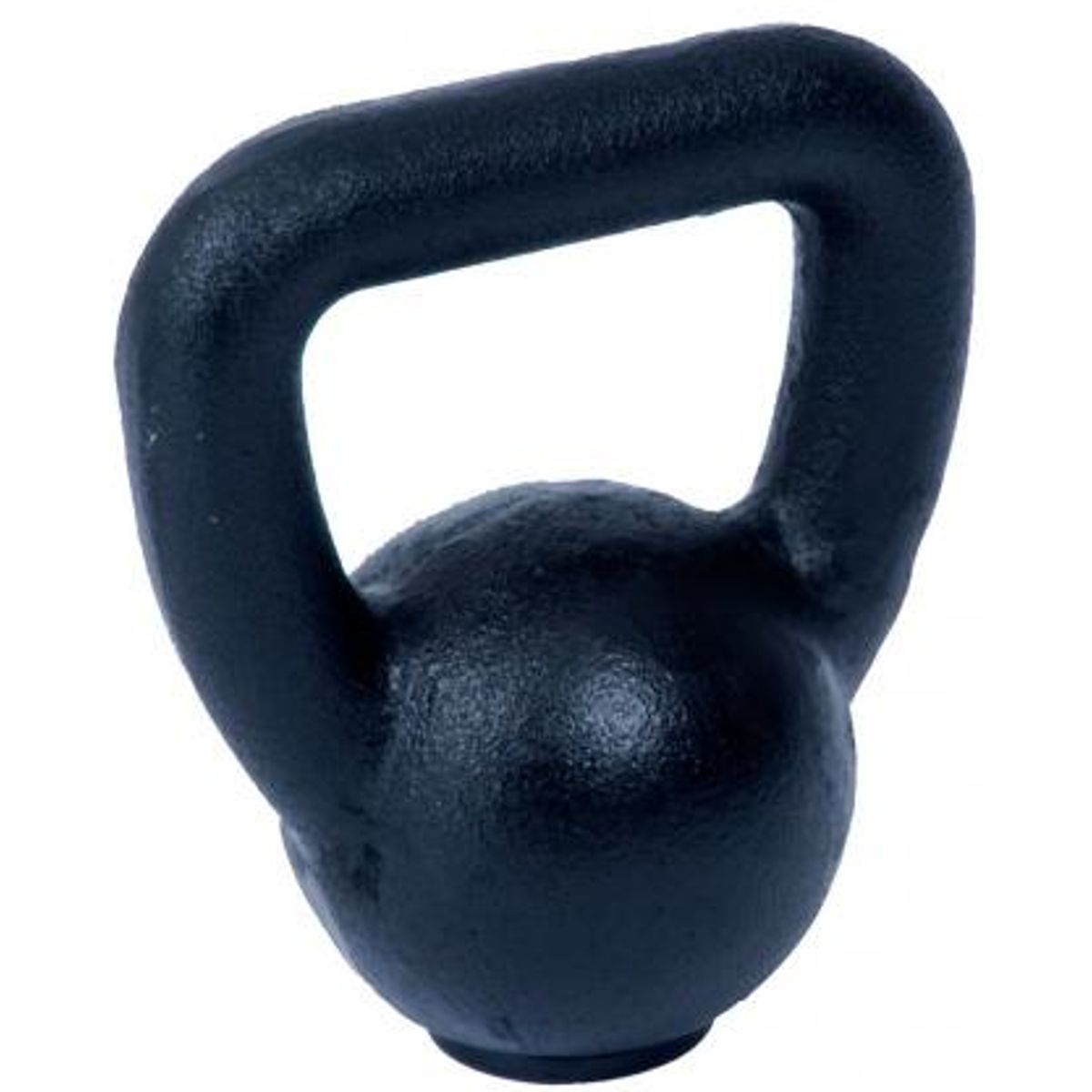 Titan Kettlebell 32kg