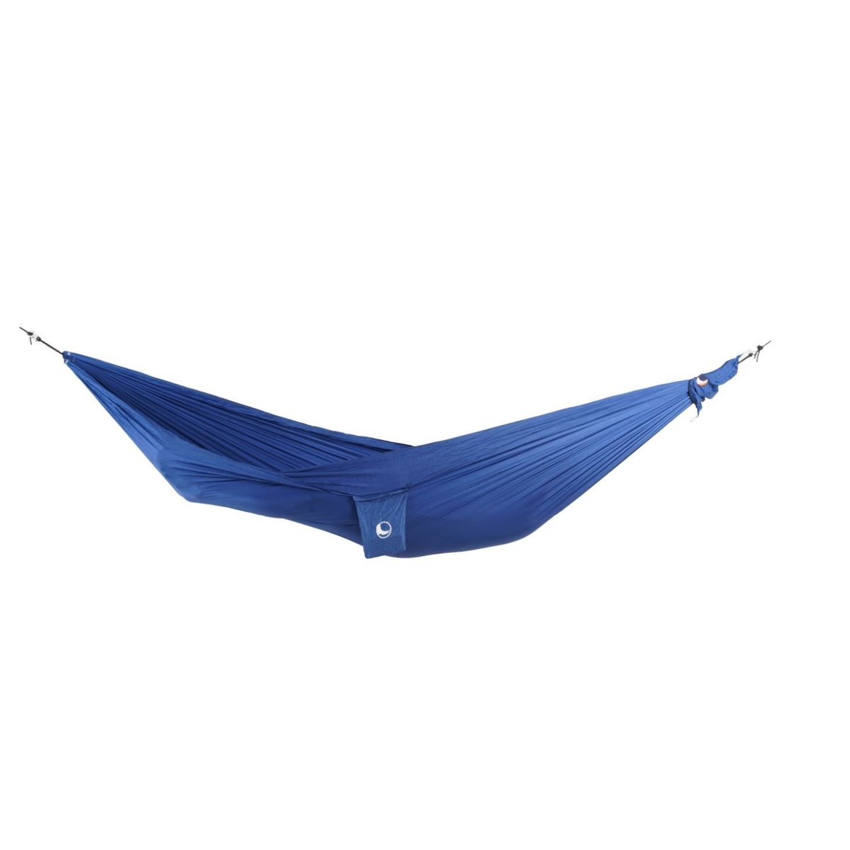 Ticket To The Moon Compact Hammock Hængekøje Royal Blue