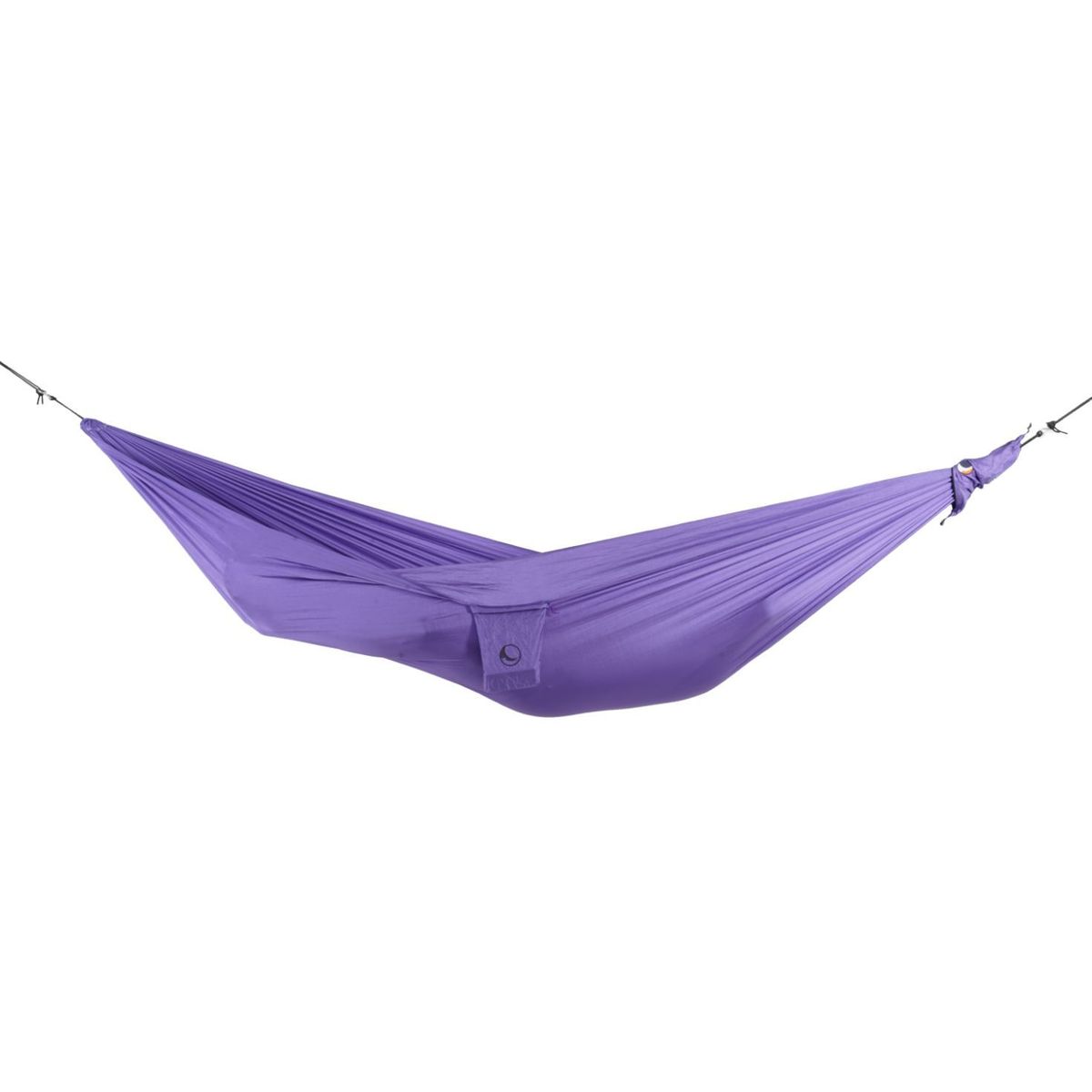 Ticket To The Moon Compact Hammock Hængekøje Purple